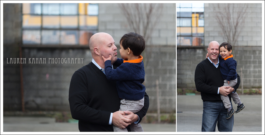 blog Jones Family 2013-15