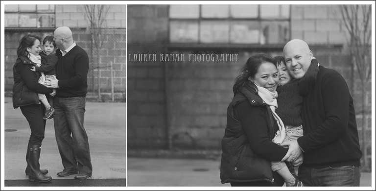 blog Jones Family 2013-16