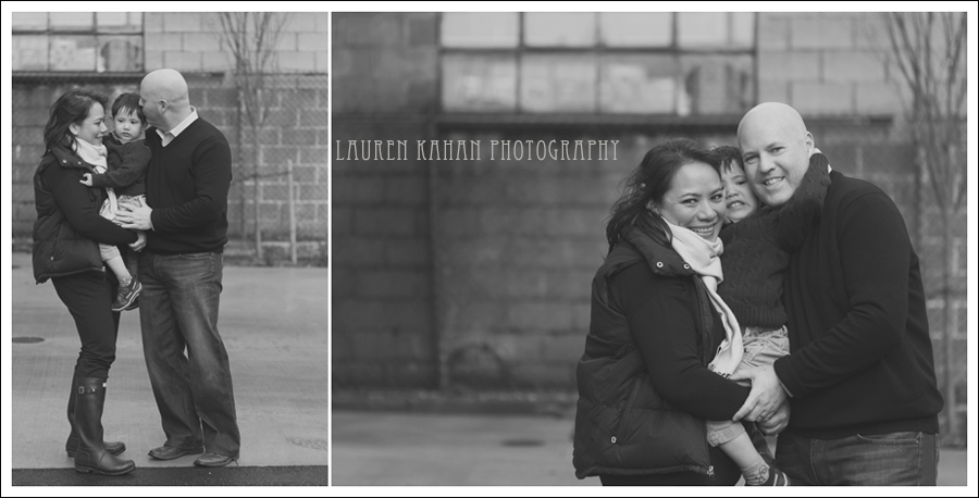 blog Jones Family 2013-16