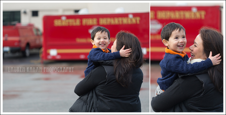 blog Jones Family 2013-17