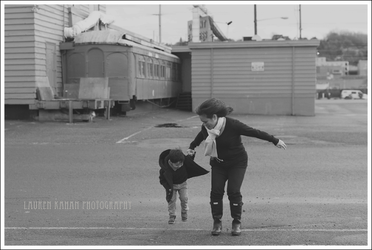 blog Jones Family 2013-18