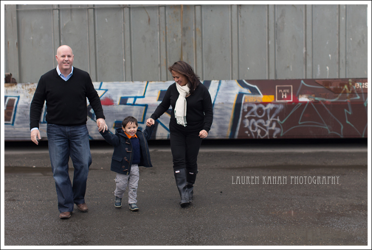 blog Jones Family 2013-19