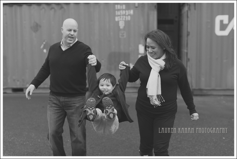 blog Jones Family 2013-20