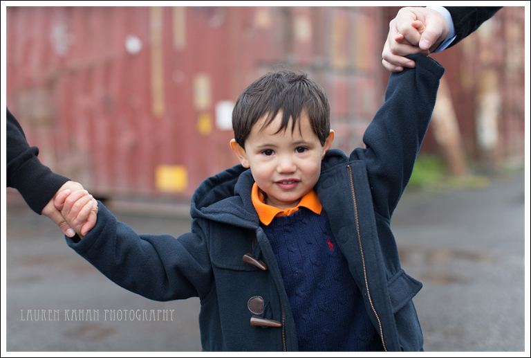 blog Jones Family 2013-21