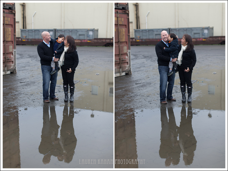 blog Jones Family 2013-22