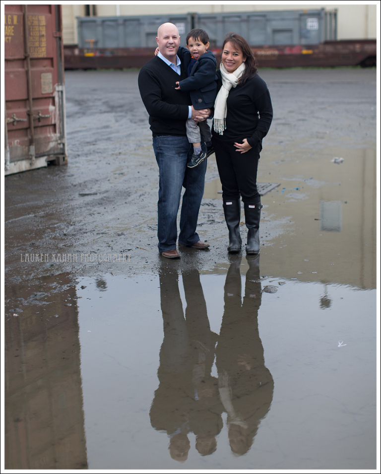 blog Jones Family 2013-23