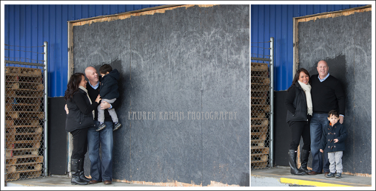 blog Jones Family 2013-5