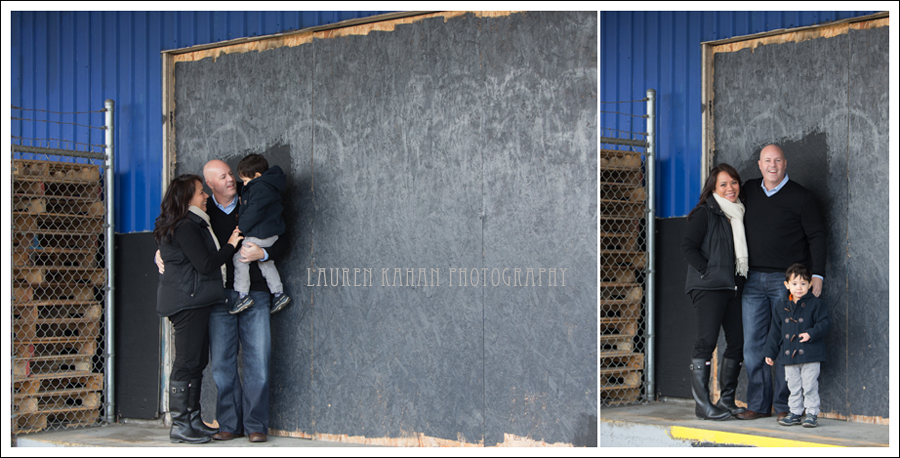blog Jones Family 2013-5