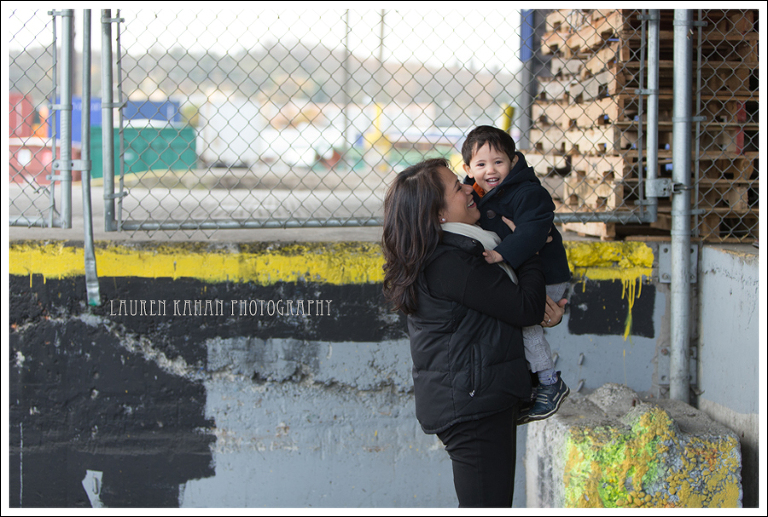 blog Jones Family 2013-6