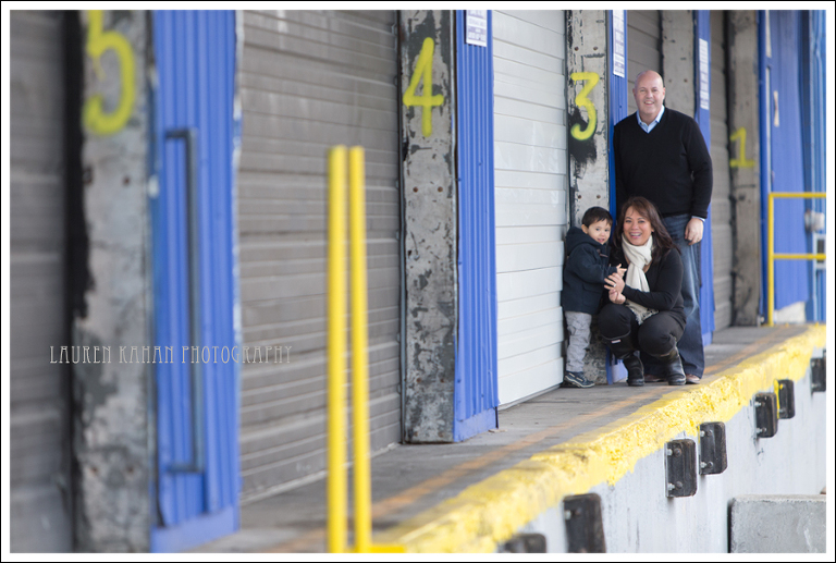 blog Jones Family 2013-7