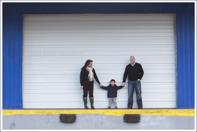 blog Jones Family 2013-8