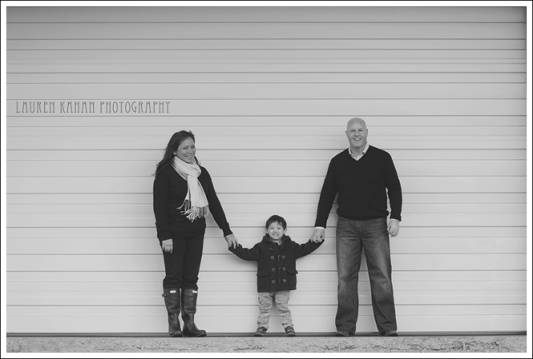 blog Jones Family 2013-9