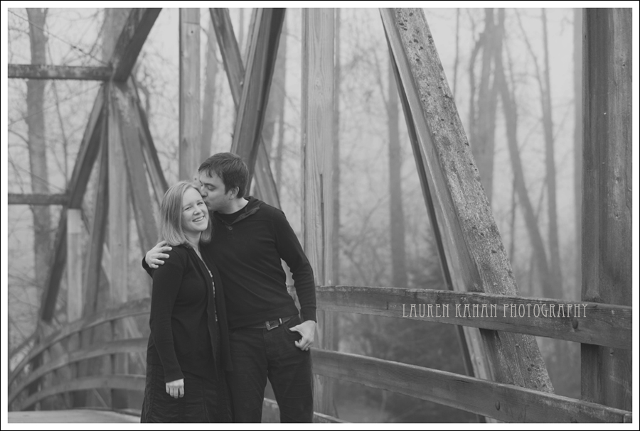 Blog Dean Family-15