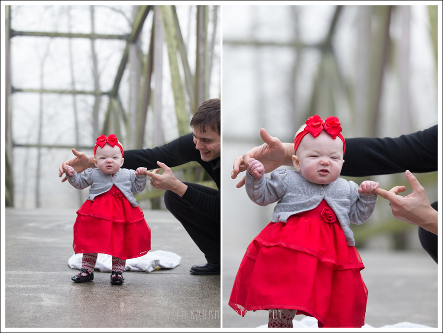 Blog Dean Family-16