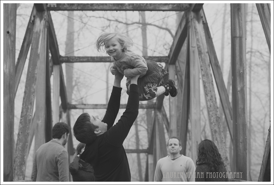 Blog Dean Family-8