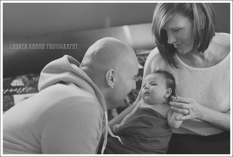 Blog Emilija Newborn-