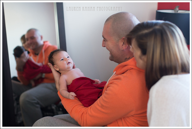 Blog Emilija Newborn-10