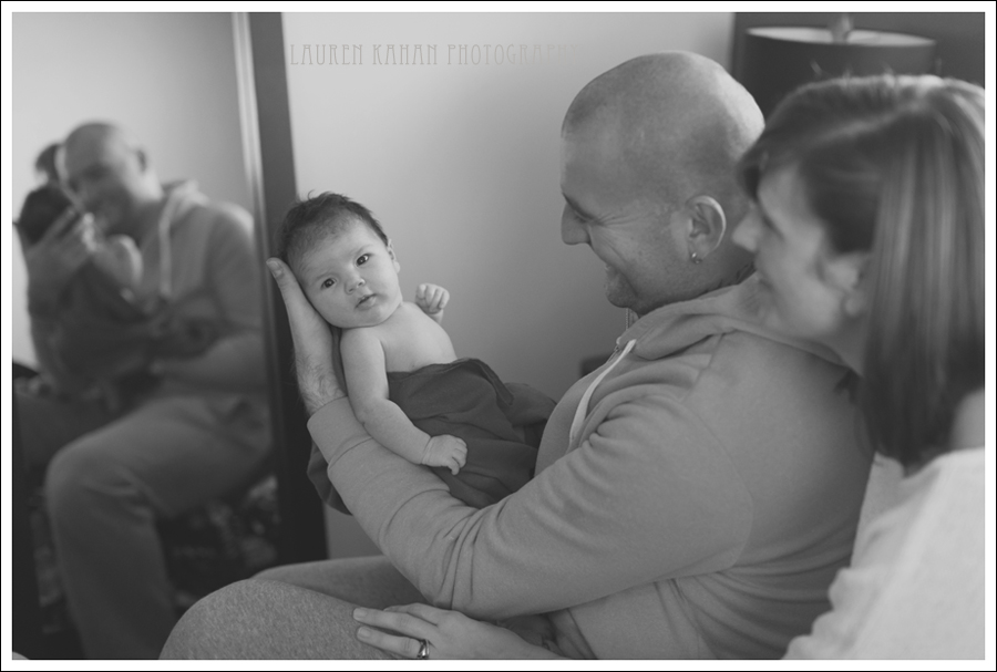 Blog Emilija Newborn-11