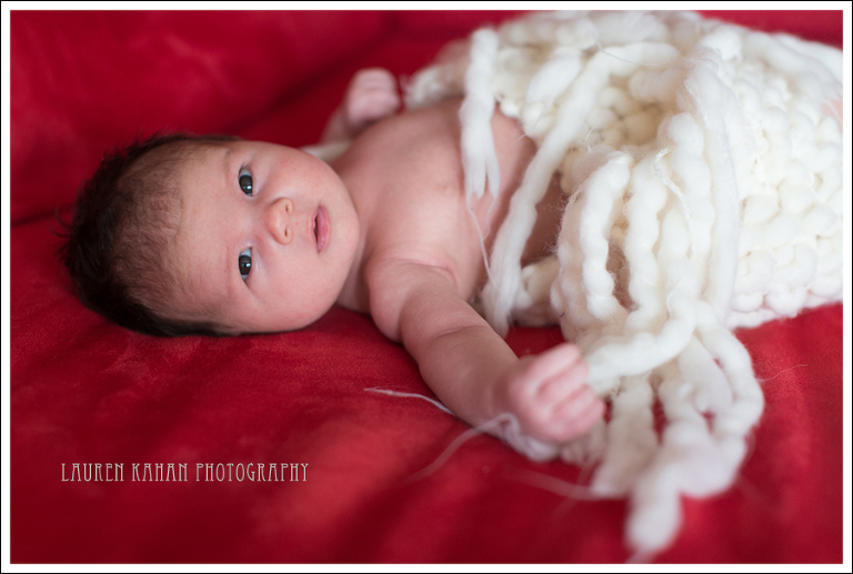 Blog Emilija Newborn-12