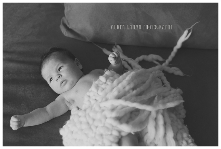 Blog Emilija Newborn-13