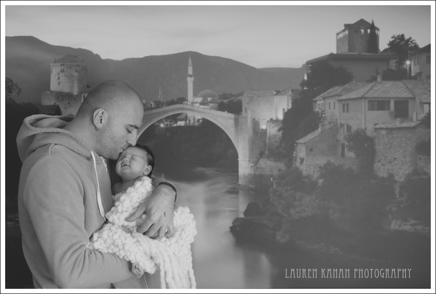 Blog Emilija Newborn-14