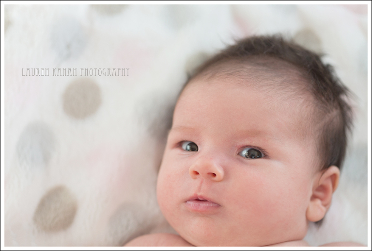 Blog Emilija Newborn-15