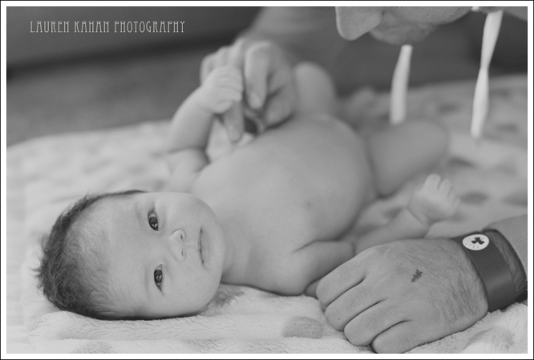 Blog Emilija Newborn-16