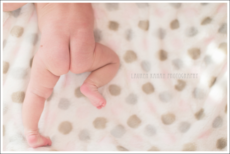 Blog Emilija Newborn-17