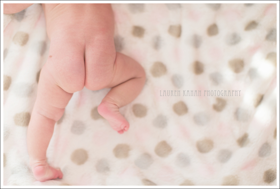 Blog Emilija Newborn-17