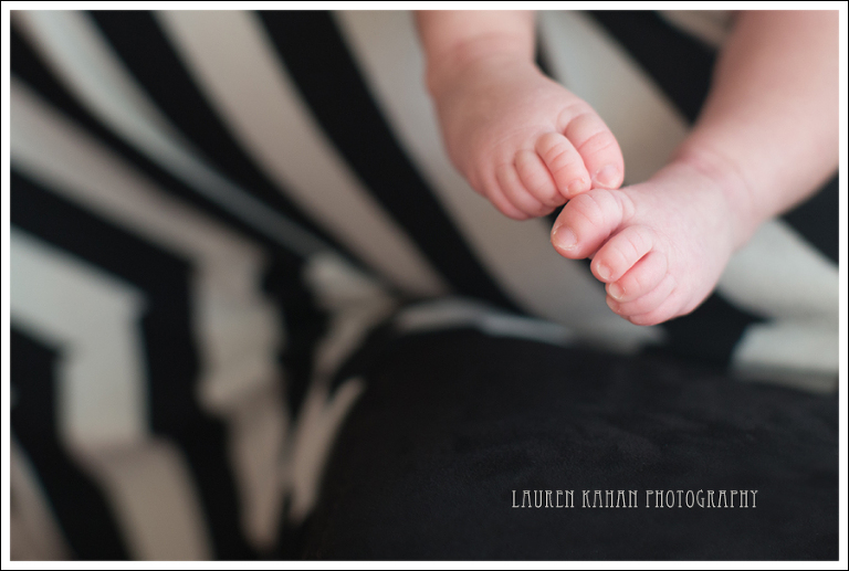 Blog Emilija Newborn-18