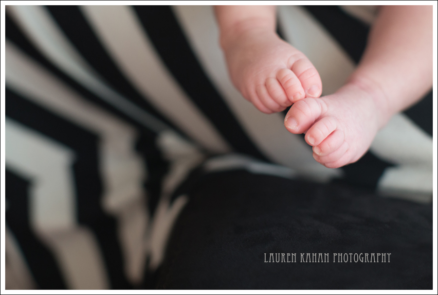 Blog Emilija Newborn-18