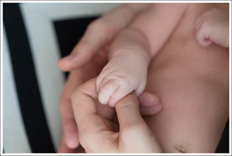 Blog Emilija Newborn-19