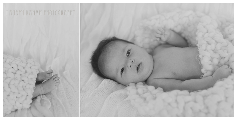 Blog Emilija Newborn-20