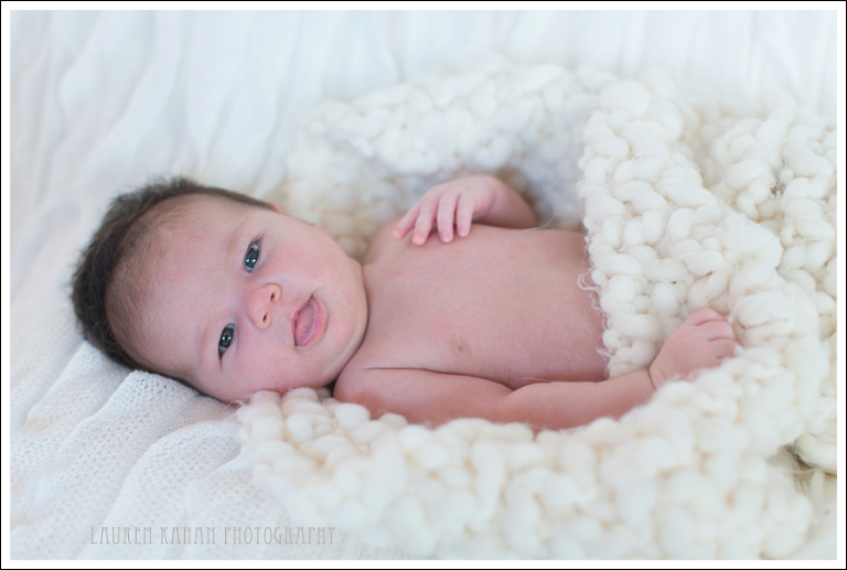 Blog Emilija Newborn-21