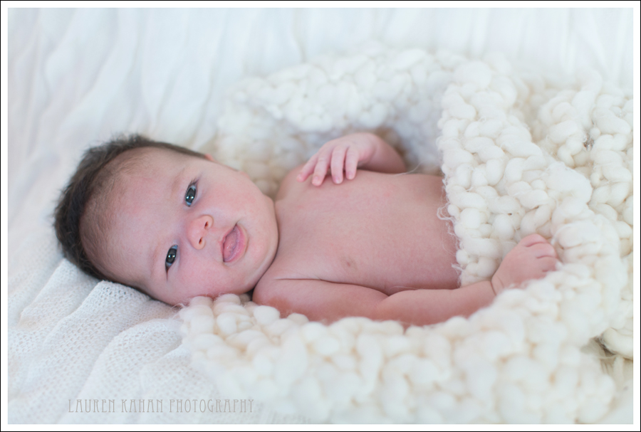 Blog Emilija Newborn-21