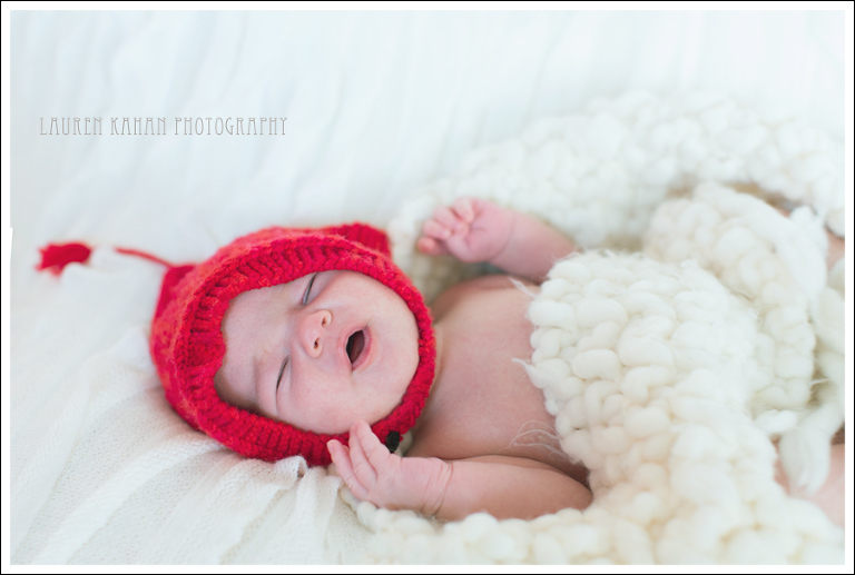 Blog Emilija Newborn-22