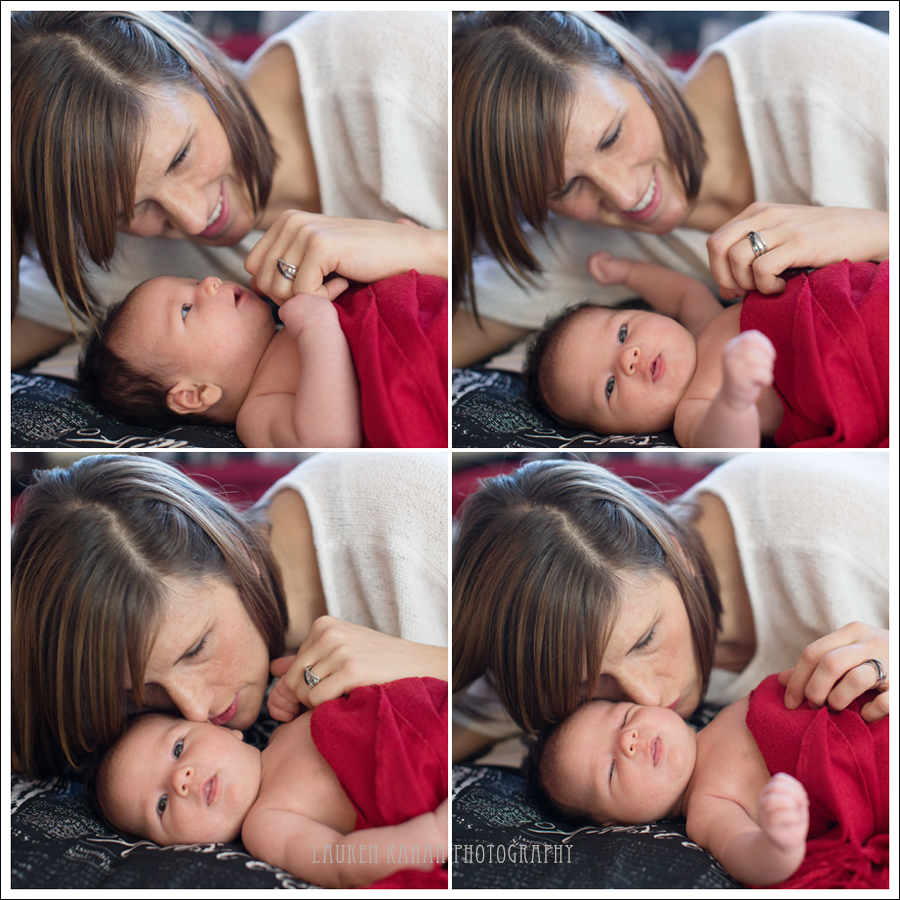 Blog Emilija Newborn-5