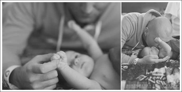 Blog Emilija Newborn-6