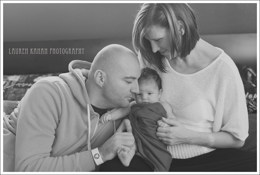 Blog Emilija Newborn-7