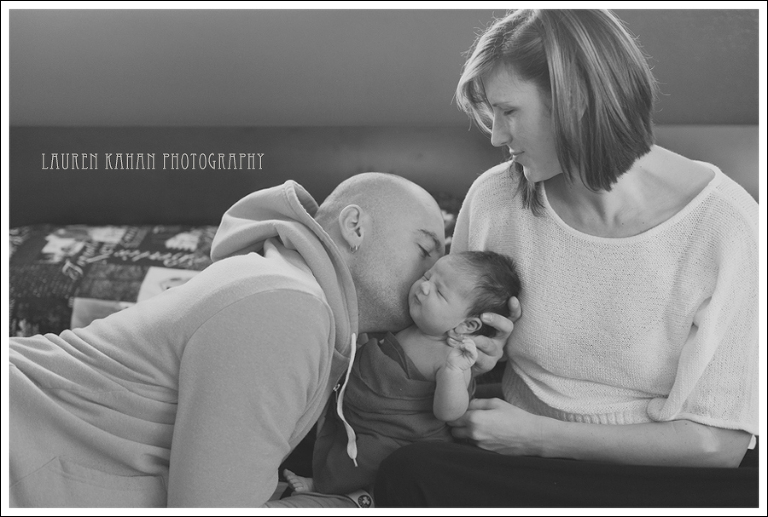 Blog Emilija Newborn-8