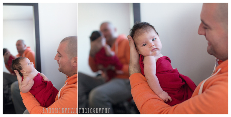 Blog Emilija Newborn-9