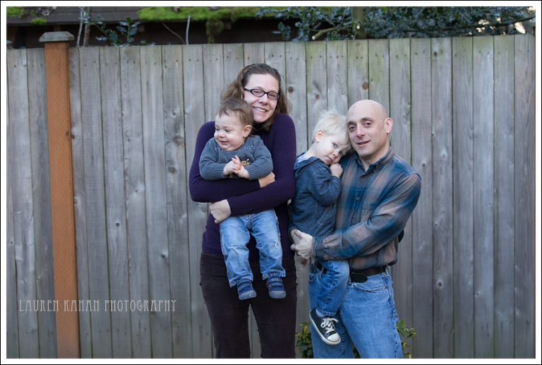 Blog Webber Family 2013-10