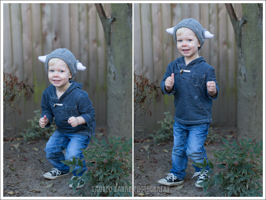 Blog Webber Family 2013-11