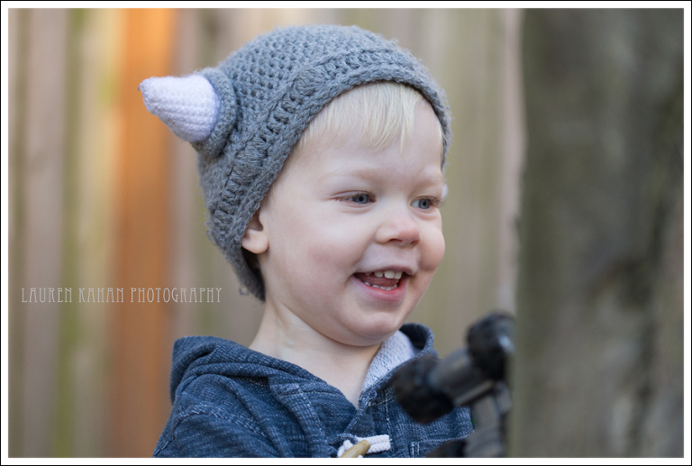 Blog Webber Family 2013-12