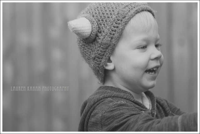 Blog Webber Family 2013-13