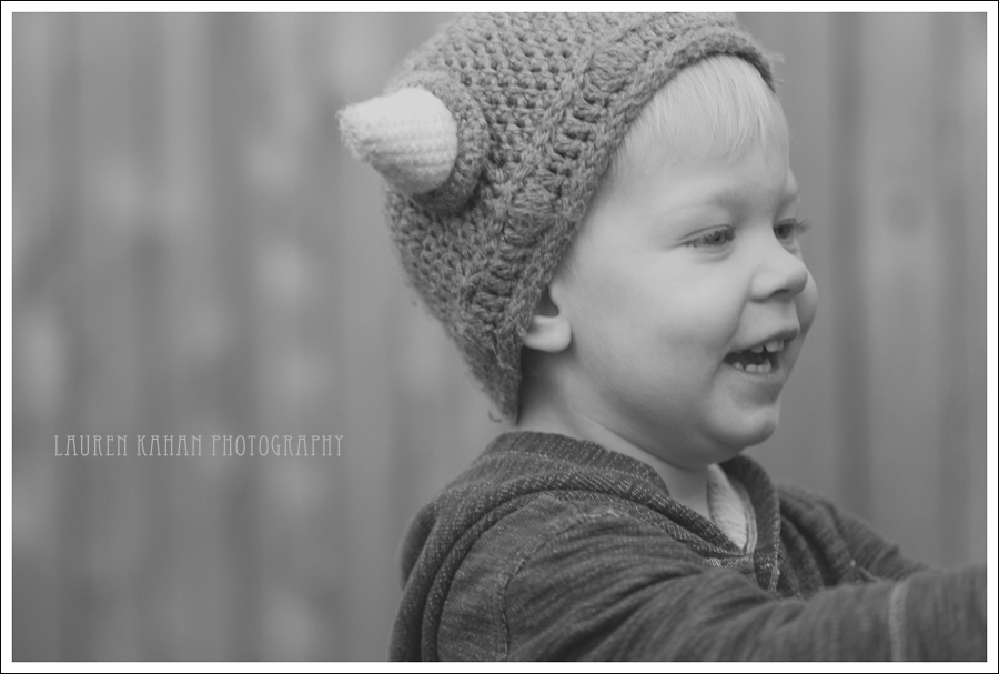 Blog Webber Family 2013-13