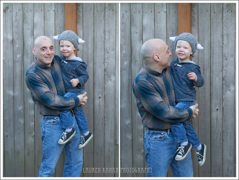 Blog Webber Family 2013-14