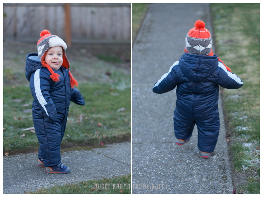 Blog Webber Family 2013-15