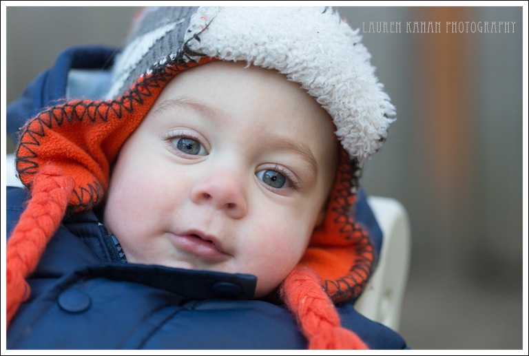 Blog Webber Family 2013-16