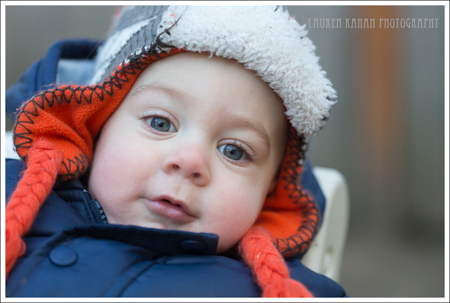 Blog Webber Family 2013-16